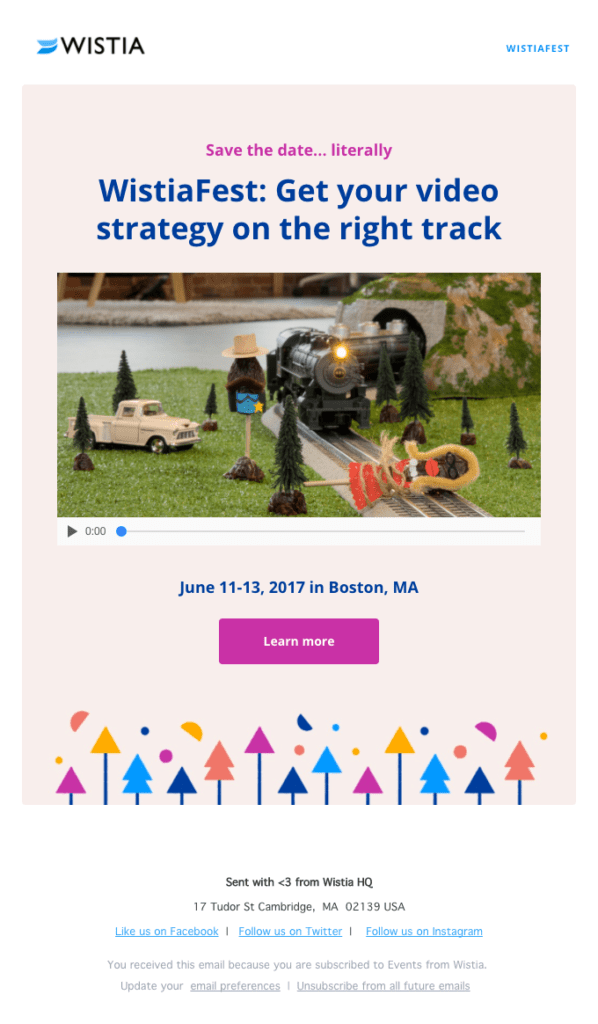 Mail_Wistia