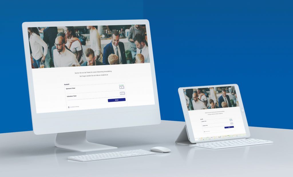 Screen Shot 2018-07-13 at 1.14.21 PM