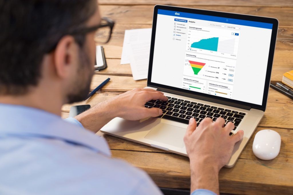 Screen Shot 2018-07-26 at 4.36.12 PM