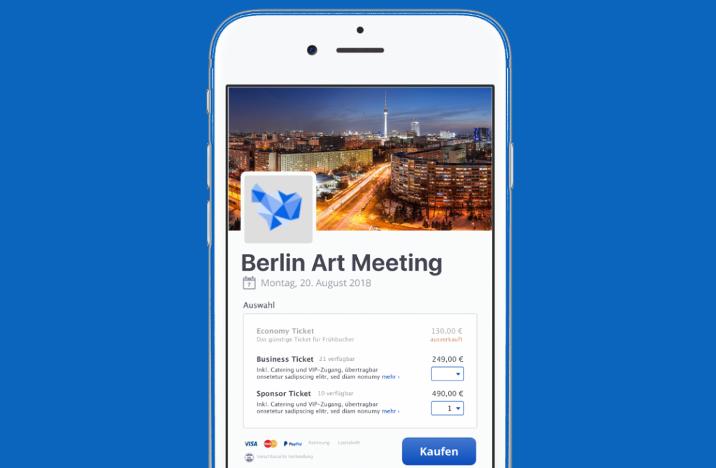 Software-Mobile-Booking-bluebackground