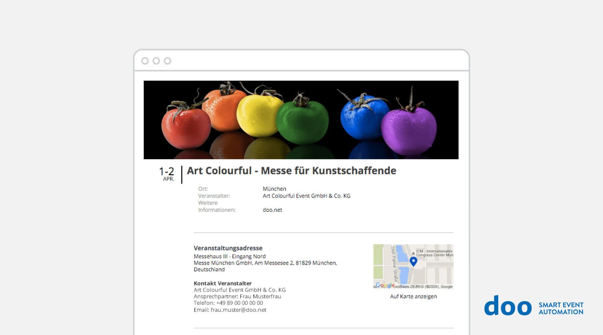 Teilnehmermanagement_2