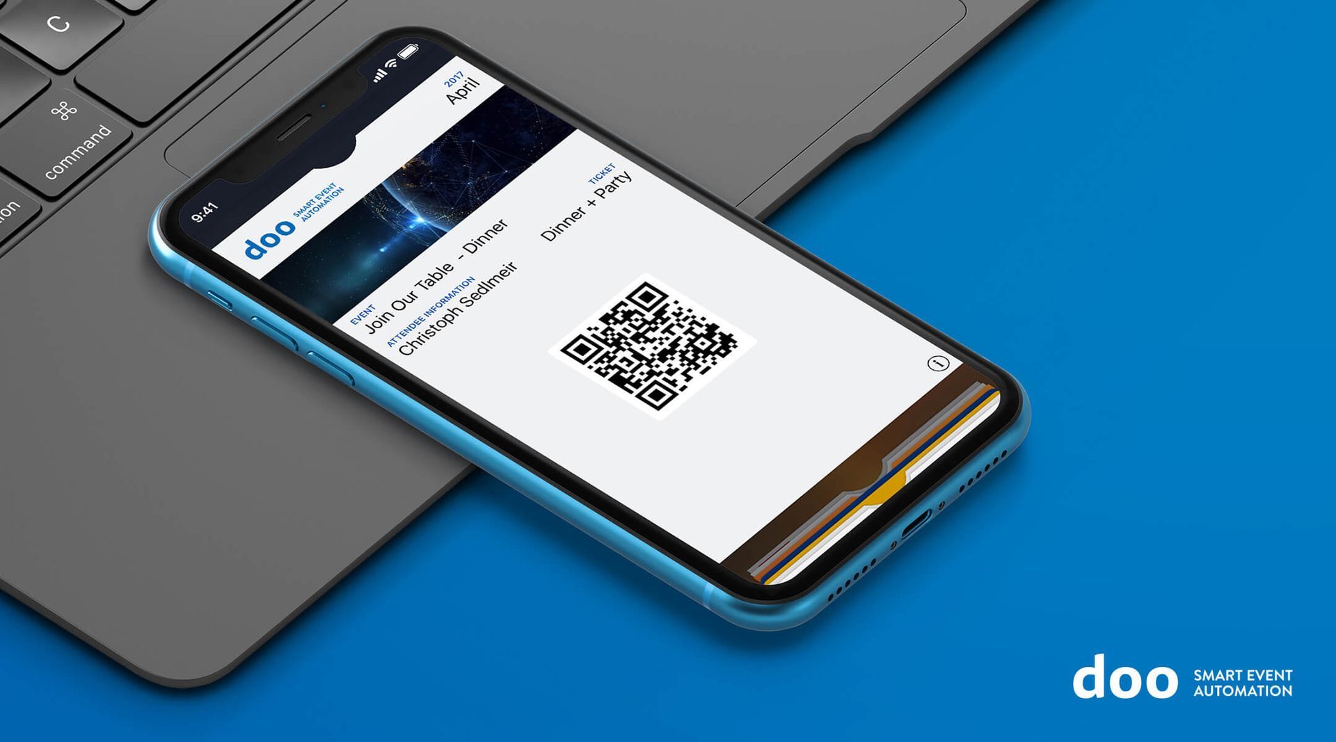 Teilnehmermanagement_3