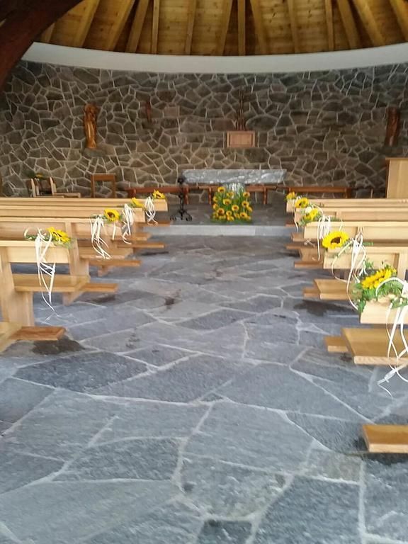 Boutique de fleurs - Design Flowers - Crans-Montana