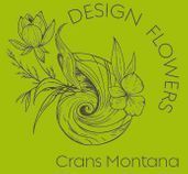 Compositions florales et décoration à Crans Montana - Design Flowers