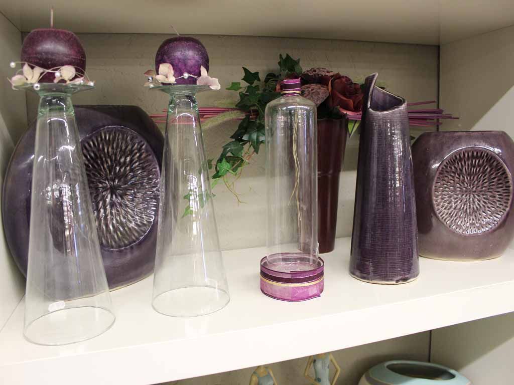 Design Flowers | Crans-Montana