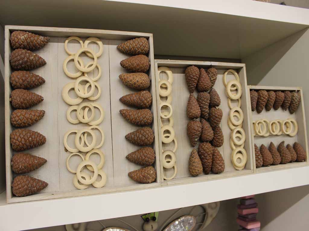 Design Flowers | Crans-Montana