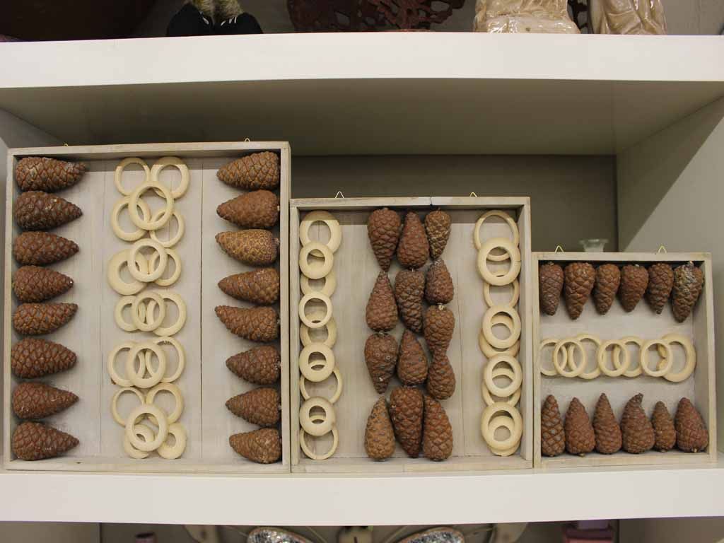 Design Flowers | Crans-Montana