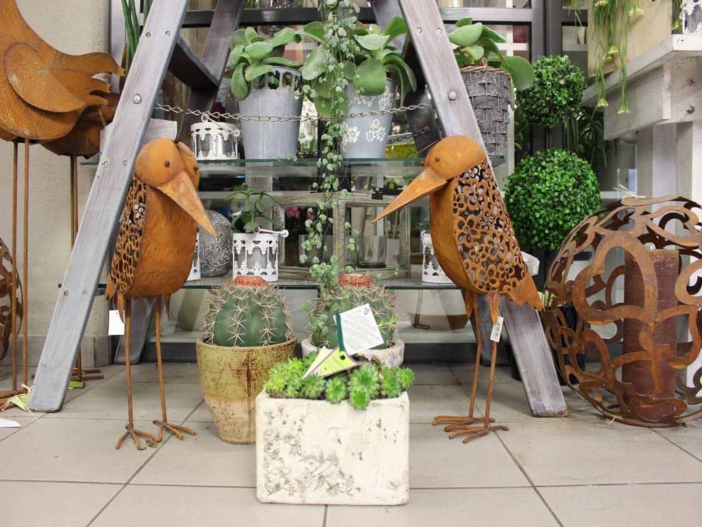 Boutique de fleurs - Design Flower - Crans-Montana