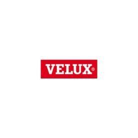 Logo Velux