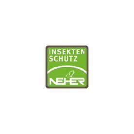 Logo Insektenschutz