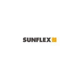 Logo Sunflex