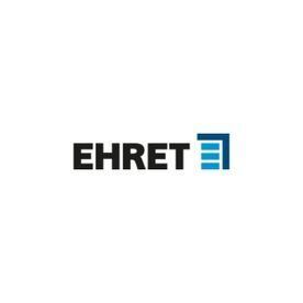 Logo Ehret