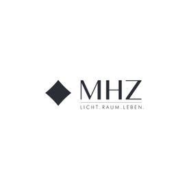 Logo MHZ