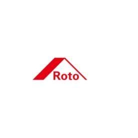 Logo Roto