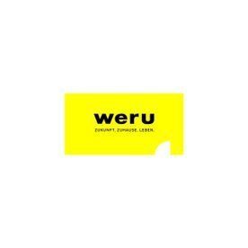 Logo Weru