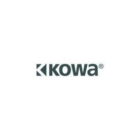 Logo Kowa