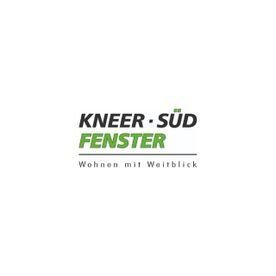 Logo Kneer
