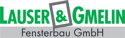 Lauser & Gmelin Fensterbau GmbH