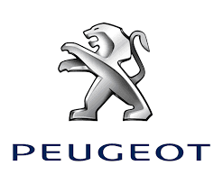 Logo Peugeot - Garage Transalpin SA
