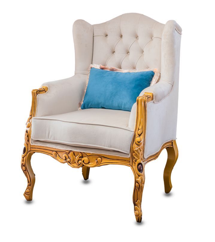fauteuil-chloé-the-elite-store