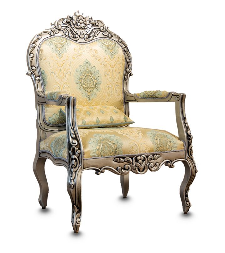 Fauteuil-Esthere-Meuble-ANEN