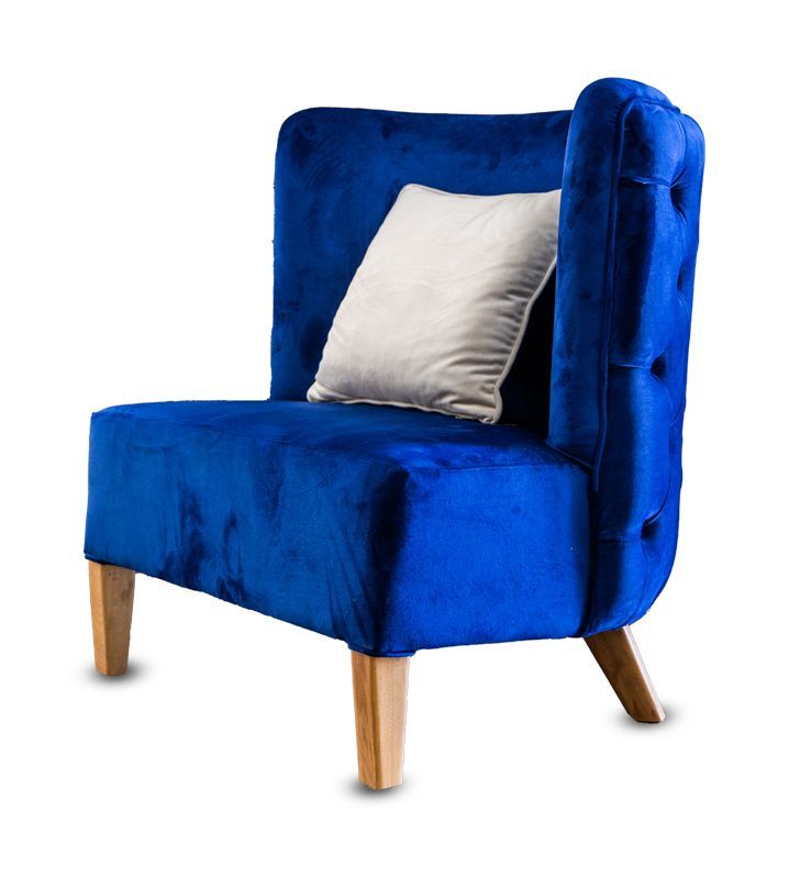 Fauteuil-Maldive-the-elite-store