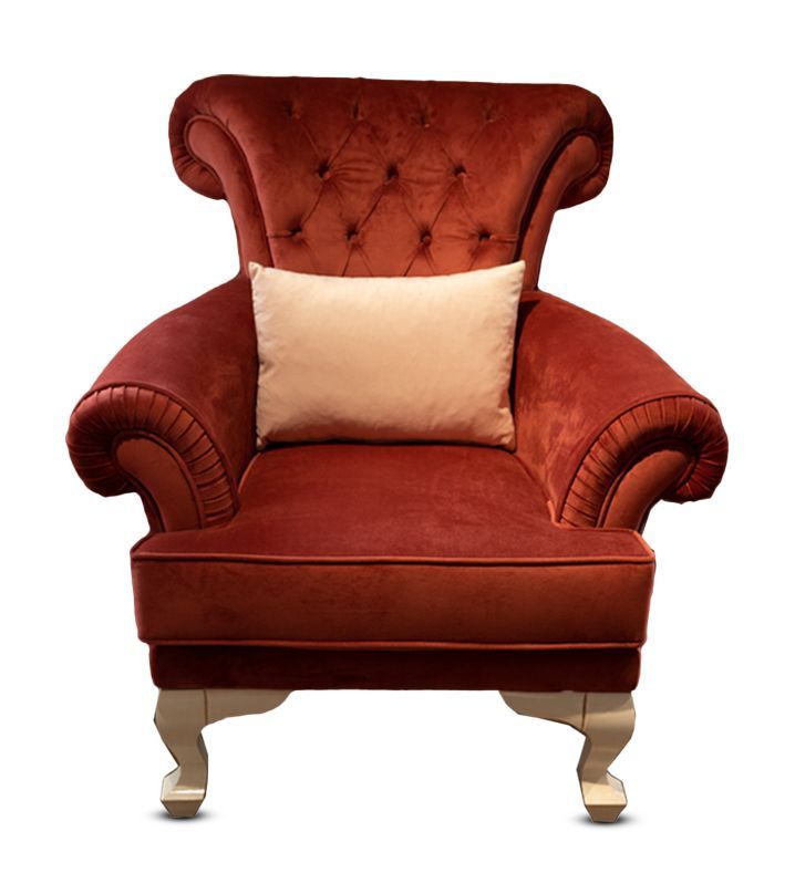 Fauteuil-Sylvia-meuble-anene