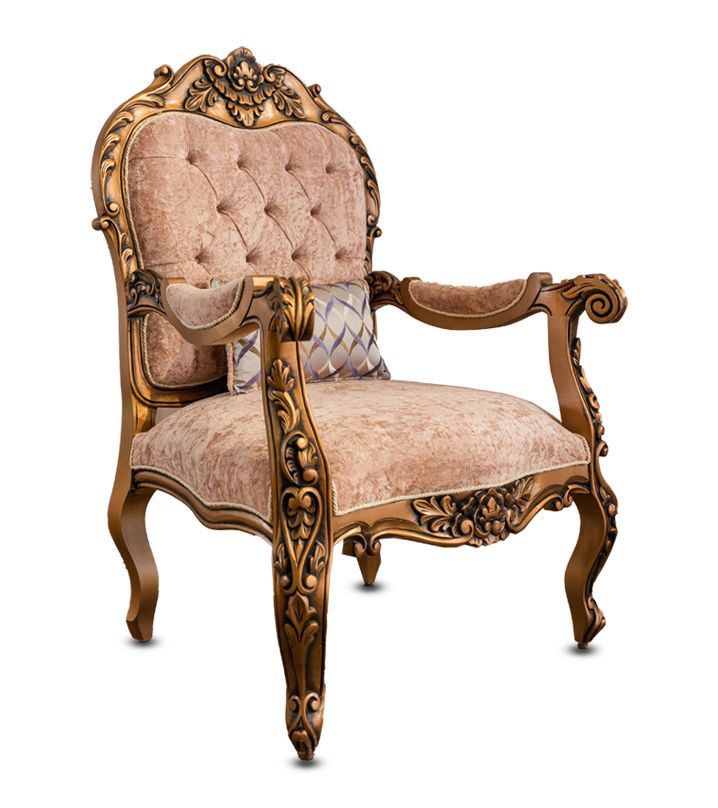 Fauteuil-tanit-meuble-elite-store