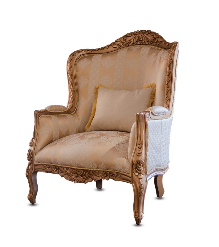 Fauteuil-victoria-meuble-bizerte