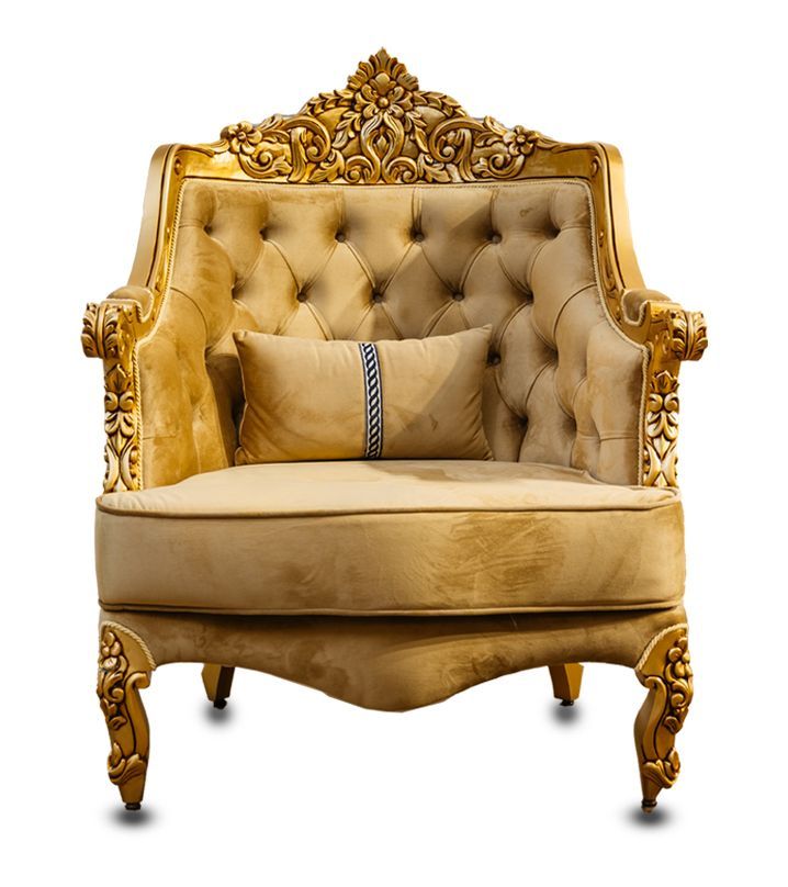 Fauteuil-Scilia-meuble-anene