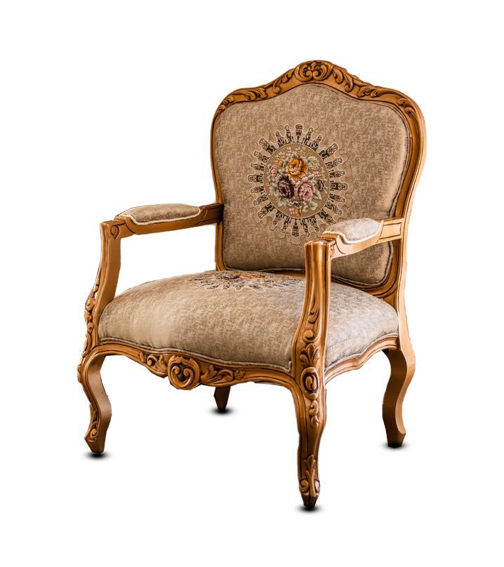 fauteuil-glamour-the-elite-store