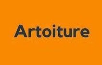 Logo Artoiture 