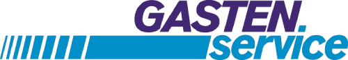 Gasten Service GmbH & Co. KG Logo
