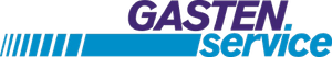 Gasten Service GmbH & Co. KG Logo