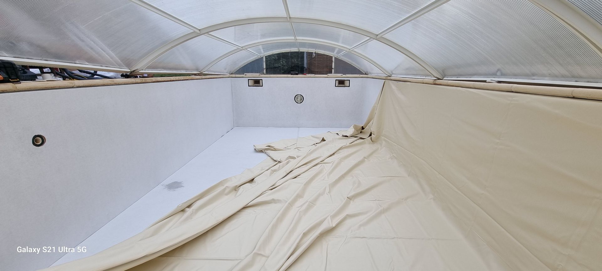 Vers la page Rénovation