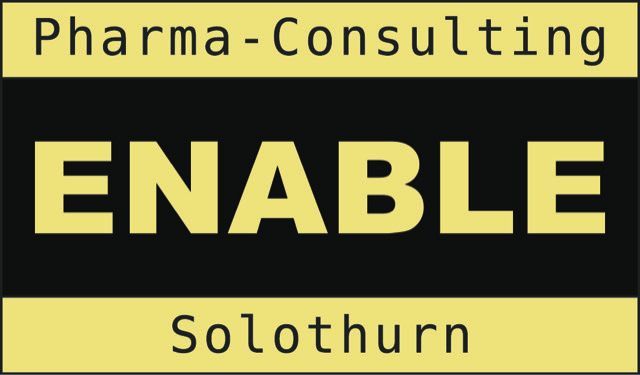 pharma