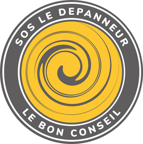 SOS Le Dépanneur