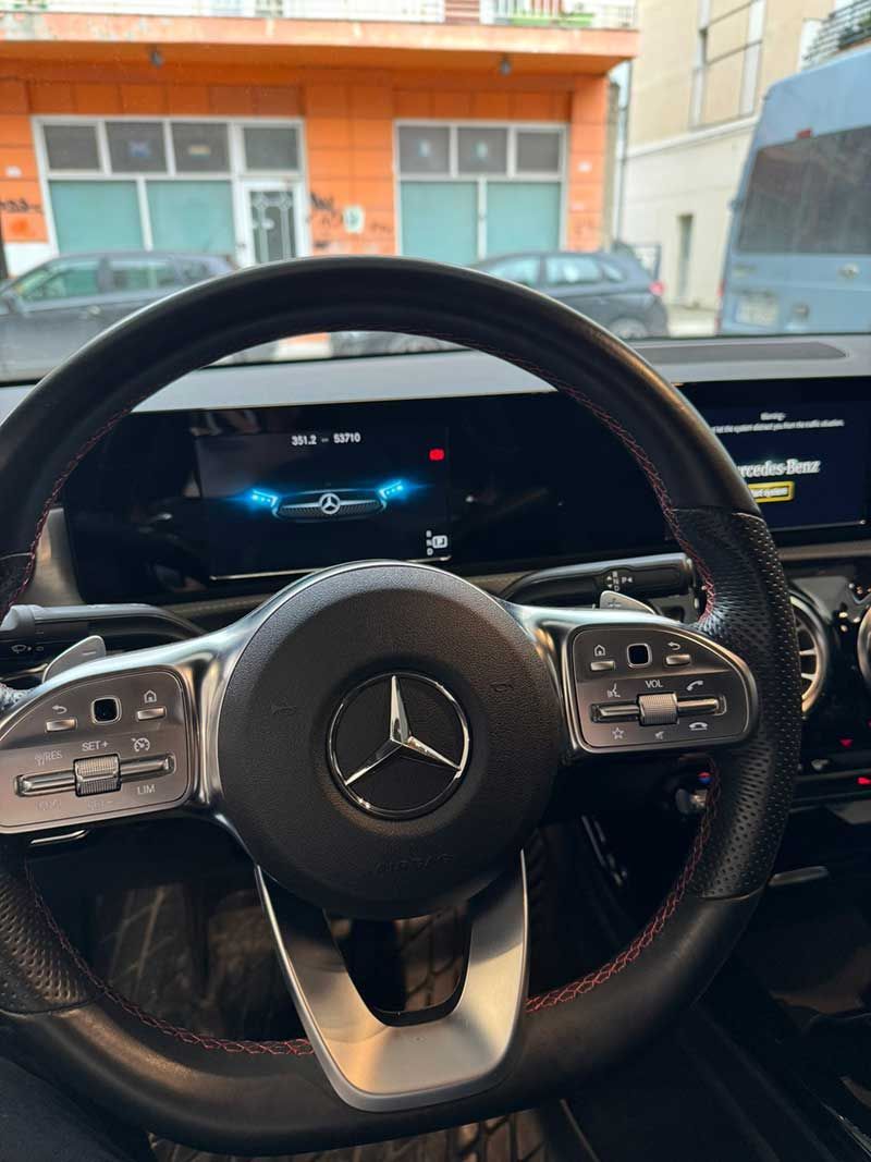 Ηλεκτρολογικές Εργασίες - Αρσενίου Νικόλαος - Ηλεκτρολογείο αυτοκινήτων