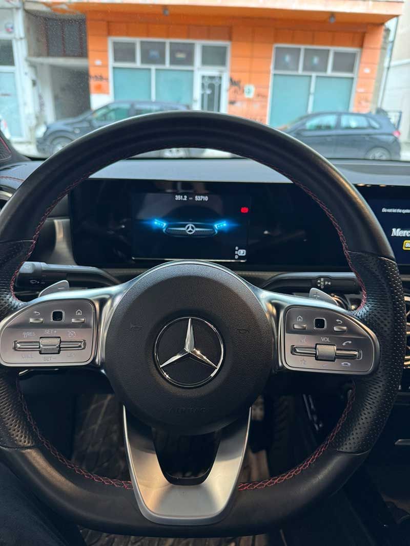 Ηλεκτρολογικές Εργασίες - Αρσενίου Νικόλαος - Ηλεκτρολογείο αυτοκινήτων