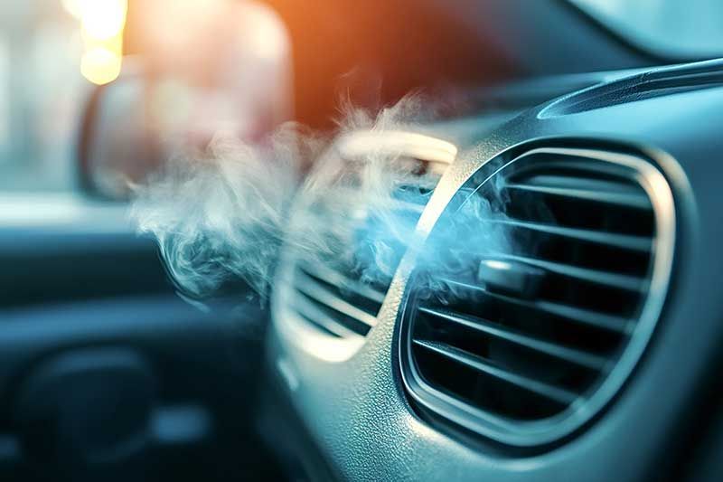 Αρσενίου Νικόλαος Ηλεκτρολογείο αυτοκινήτων Αρσενίου Νικόλαος
Ηλεκτρολογείο αυτοκινήτων
