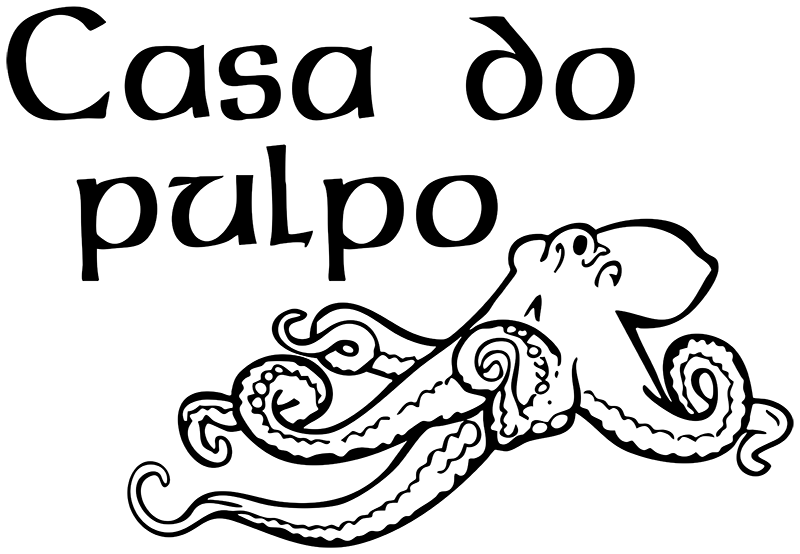 logotipo cabecera