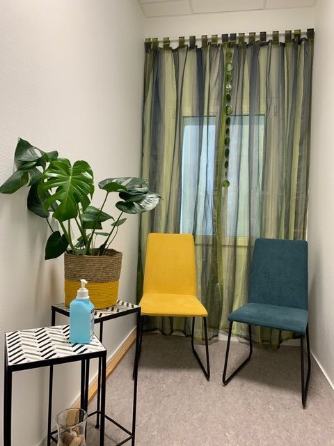 Dr Gall Bernard | Gynécologie | Obstétrique | Grossesse Contraception | Neuchâtel