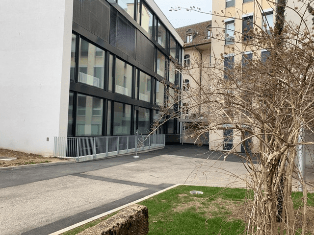 Dr Gall Bernard | Gynécologie | Obstétrique | Grossesse Contraception | Neuchâtel