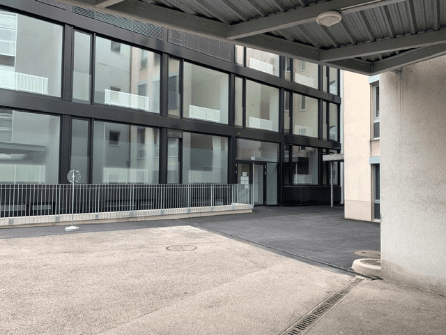 Dr Gall Bernard | Gynécologie | Obstétrique | Grossesse Contraception | Neuchâtel