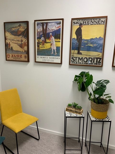 Dr Gall Bernard | Gynécologie | Obstétrique | Grossesse Contraception | Neuchâtel