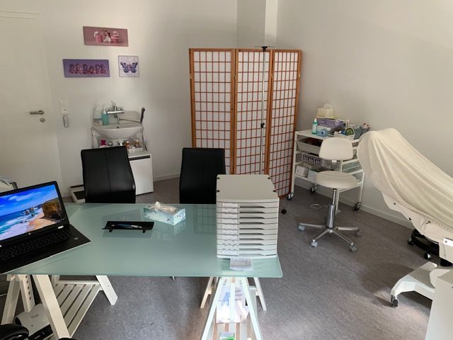 Dr Gall Bernard | Gynécologie | Obstétrique | Grossesse Contraception | Neuchâtel