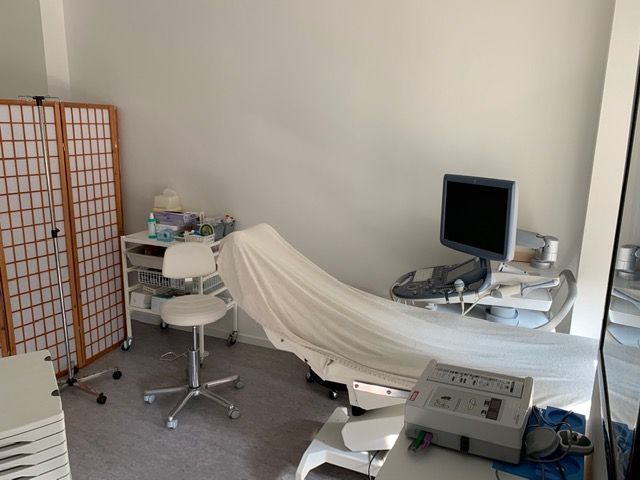 Dr Gall Bernard | Gynécologie | Obstétrique | Grossesse Contraception | Neuchâtel