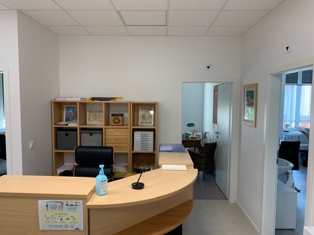 Dr Gall Bernard | Gynécologie | Obstétrique | Grossesse Contraception | Neuchâtel