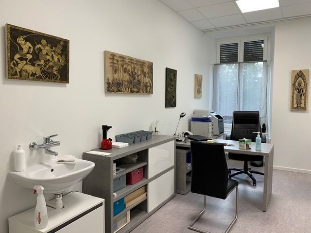 Dr Gall Bernard | Gynécologie | Obstétrique | Grossesse Contraception | Neuchâtel