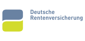 Deutsche Rentenversicherung